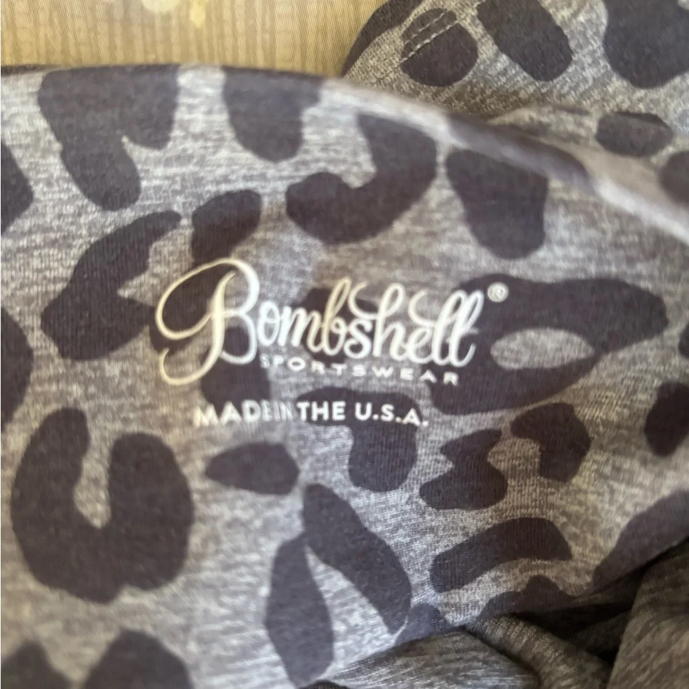 Bombshell Set - Picture 4 of 10